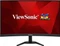 ViewSonic VX2468-PC-MHD, 23.6" Vorschaubild