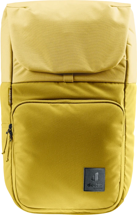 Deuter UP Sydney turmeric/ginger