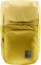 Deuter UP Sydney turmeric/ginger Vorschaubild