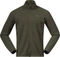 Bergans Rabot Merino Fleece Midlayer Funktionsjacke (Herren) Vorschaubild