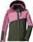 Killtec KOW 218 GRLS Skijacke (Junior) Vorschaubild