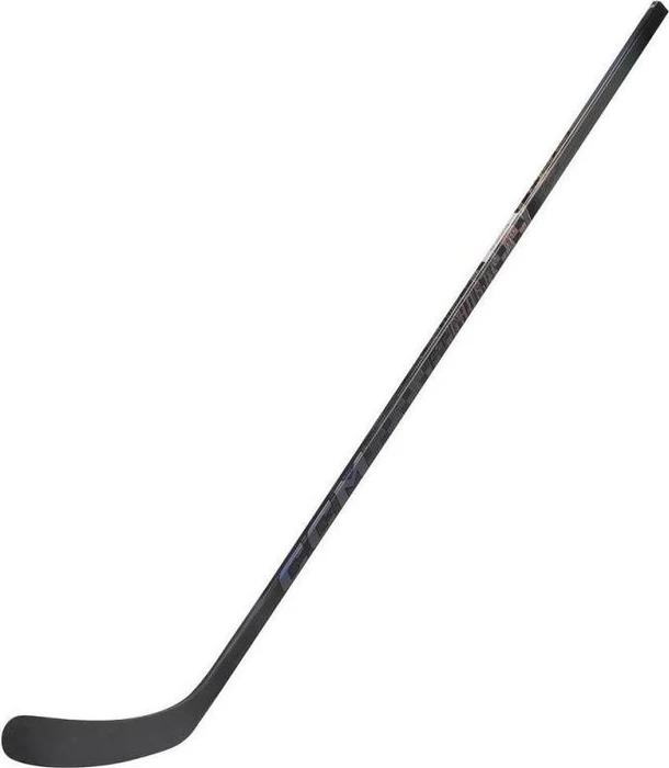 CCM FT Ghost Senior 85 Flex Eishockeyschläger