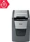 Rexel Optimum AutoFeed+ 100X, 4x28mm Vorschaubild
