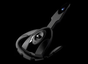Gioteck EX-01