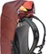 Deuter AC Lite 30 redwood/ivy Vorschaubild