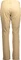 Scott Ultimate Dryo 10 Skihose lang cream beige (Damen) Vorschaubild