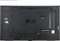 LG 55SH7DD, 55" Vorschaubild