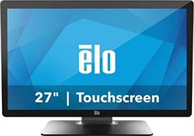Elo Touch Solutions 2702L TouchPro PCAP, 27"