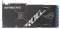 ASUS ROG Strix GeForce RTX 4070 Ti SUPER, ROG-STRIX-RTX4070TIS-16G-GAMING, 16GB GDDR6X, 2x HDMI, 3x DP Vorschaubild