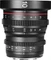Meike 10mm T2.2 Vorschaubild