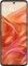 Motorola Razr 50 256GB Spritz Orange Vorschaubild