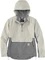 Carhartt Rain Defender Loose Fit Lightweight Packable Anorak (Damen) Vorschaubild