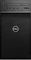 Dell Precision 3640 Tower Vorschaubild
