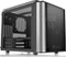 Thermaltake Level 20 VT, Glasfenster Vorschaubild