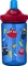 CamelBak Eddy+ Trinkflasche 400ml Vorschaubild