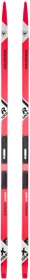 Rossignol R-Skin Ultra (Modell 2024/2025)