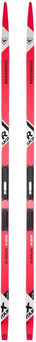 Rossignol R-Skin Ultra (Modell 2024/2025)