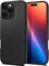Spigen Liquid Air für Apple iPhone 16 Pro Max Vorschaubild