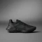 adidas Terrex Soulstride core black/grey six (Herren) Vorschaubild