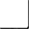 MSI Creator 17 B11UG-443, Core Black, Core i7-11800H, 32GB RAM, 1TB SSD, GeForce RTX 3070, DE Vorschaubild