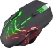 Defender Katana GM-511 Wireless Gaming Mouse schwarz, USB Vorschaubild