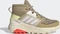 adidas Terrex Trailmaker Mid Rain.RDY beige tone/crystal white/wonder white (Junior) Vorschaubild