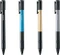 Wacom Bamboo Fineline 2 blau Vorschaubild