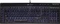 Corsair Gaming K55 RGB, USB, EU Vorschaubild