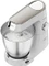 Kenwood KVL65.001WH Titanium Chef Baker XL Vorschaubild