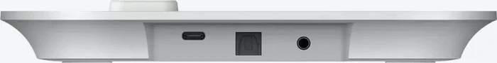 Sony SRS-LSR200
