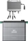 Zendure SolarFlow PV-Hub 2000 mit AB2000, 1.92kWh Vorschaubild