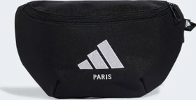 adidas Daily Bauchtasche schwarz/weiß