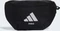 adidas Daily Bauchtasche schwarz/weiß Vorschaubild