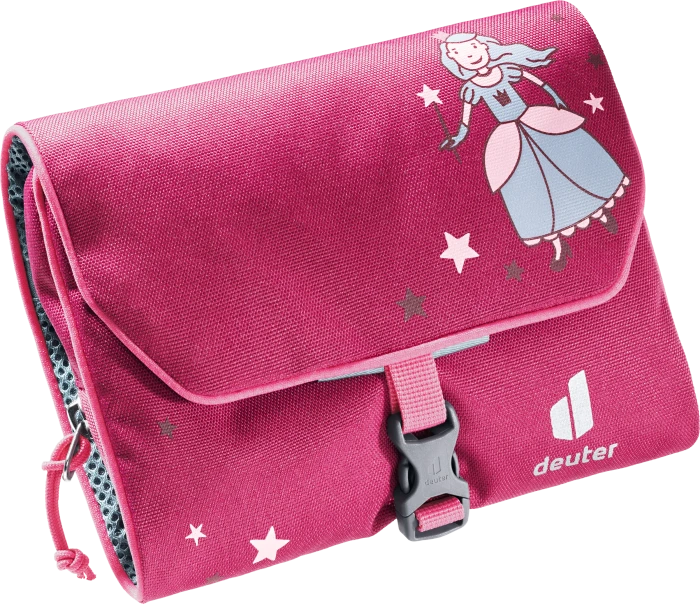 Deuter Wash Bag Kids