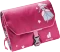 Deuter Wash Bag Kids Vorschaubild