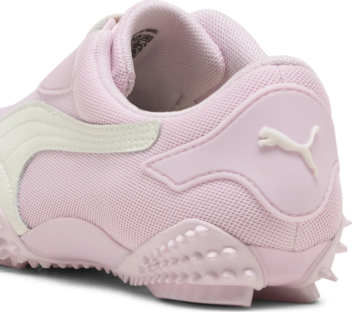 Puma Mostro OG Prime pearl pink/warm white