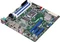 ASRock Rack C246M WS (Intel 1151 v2) Vorschaubild