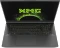 Schenker XMG Focus 17 M25bxm, Core i9-14900HX, 32GB RAM, 1TB SSD, GeForce RTX 5070 Ti, DE Vorschaubild
