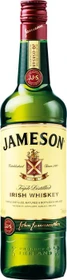 Jameson Original 700ml