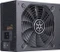 SilverStone Decathlon Gold Series DA1650 Gold 1650W, ATX 2.4 Vorschaubild