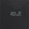 Jack Wolfskin Wild Rebel 200 FZ Funktionsjacke schwarz (Herren) Vorschaubild