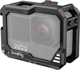 SmallRig Cage für GoPro Hero 9