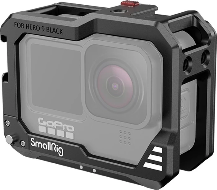 SmallRig Cage für GoPro Hero 9