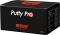 Thermal Grizzly Putty Pro, 30g Vorschaubild