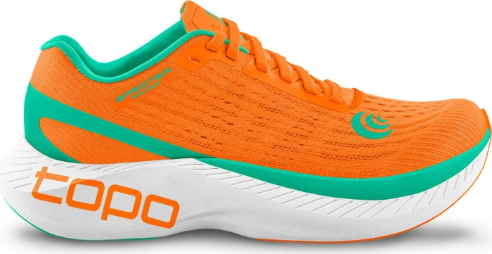 topo athletic Specter (Damen)