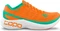 topo athletic Specter (Damen) Vorschaubild