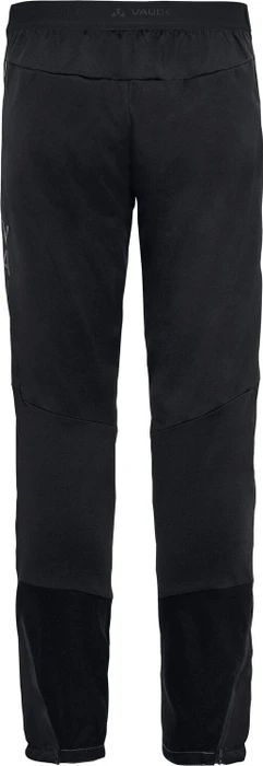 Vaude Larice Skihose lang schwarz (Herren)