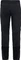 Vaude Larice Skihose lang schwarz (Herren) Vorschaubild
