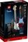LEGO Ideas - Fender Stratocaster Vorschaubild