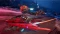 Borderlands 4 (Download) (PC) Vorschaubild